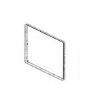 GUARNIZIONE TERIM ONOFRI 4 LUNET.MM1560 - A6251